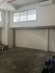 Pantech Business Hub (D5), Factory #637741881